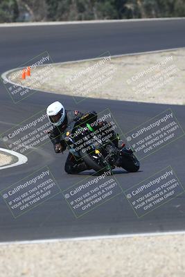 media/Jul-13-2025-Pacific Track Time (Sun) [[819660bca7]]/A Group/10am (Turn 3)/